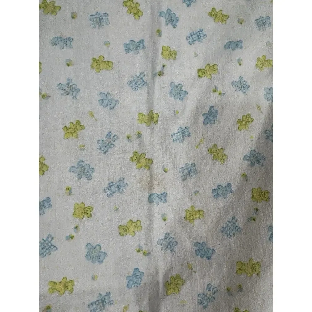 Stork Craft vintage baby